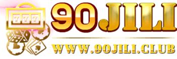 jili90. com|90JILI Casino .